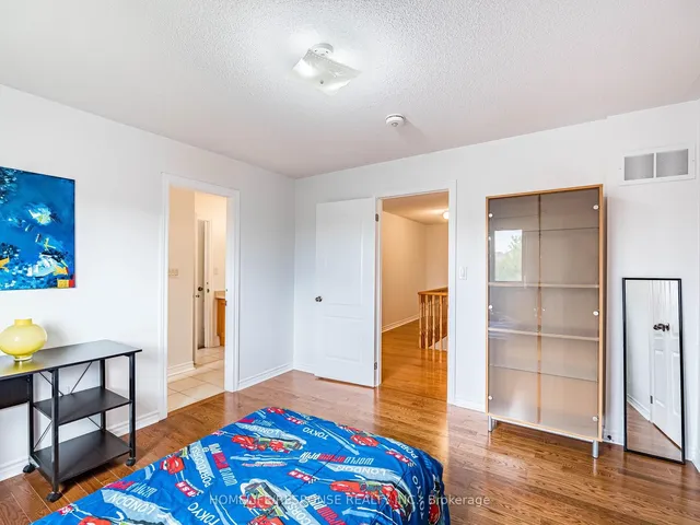 Additional property image - 7272 MILANO Crt