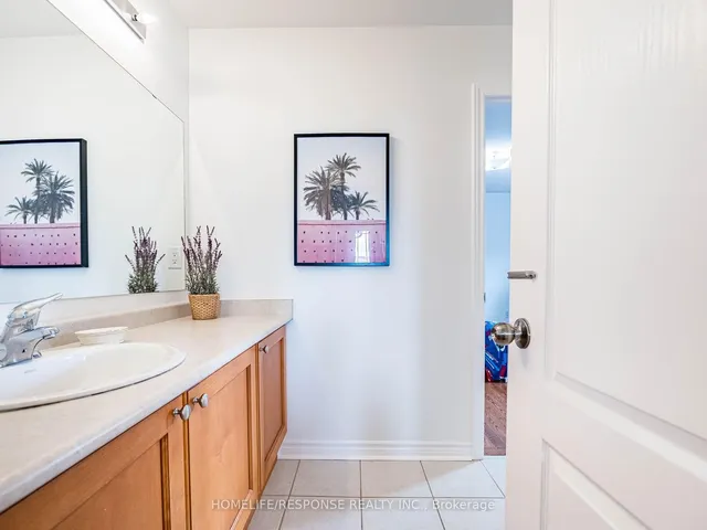 Additional property image - 7272 MILANO Crt
