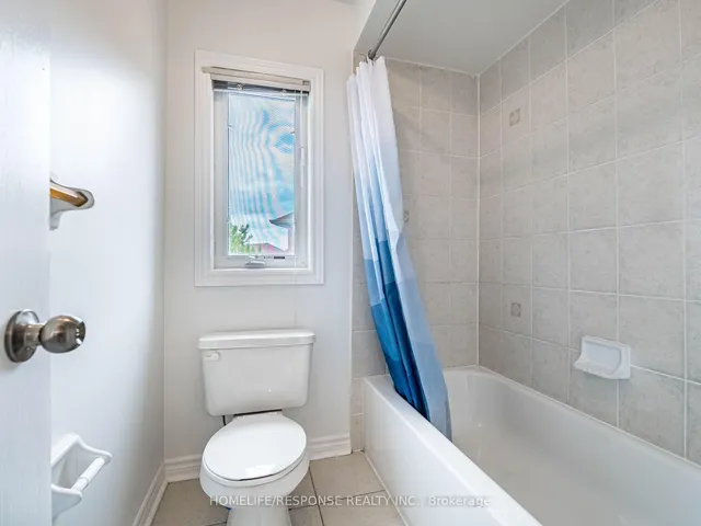 Additional property image - 7272 MILANO Crt
