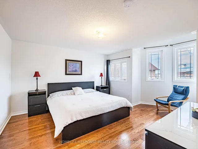 Additional property image - 7272 MILANO Crt