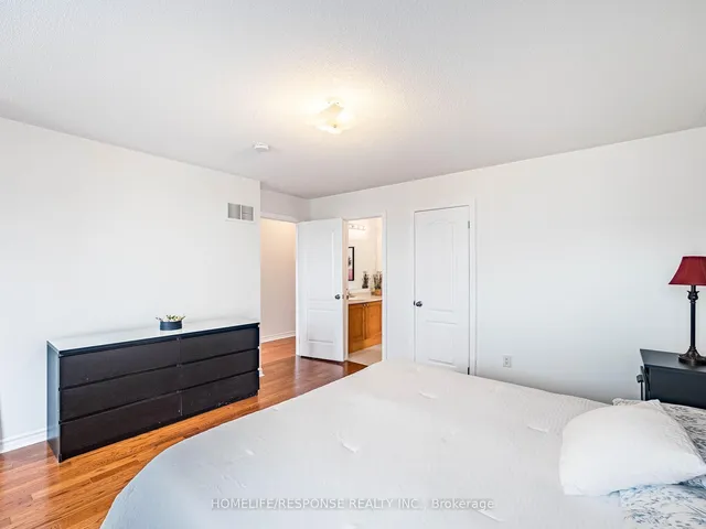 Additional property image - 7272 MILANO Crt