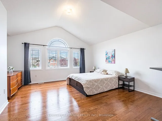 Additional property image - 7272 MILANO Crt