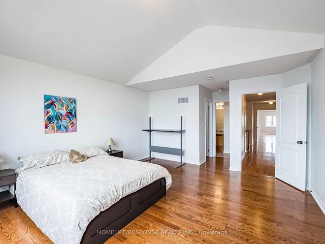Additional property image - 7272 MILANO Crt