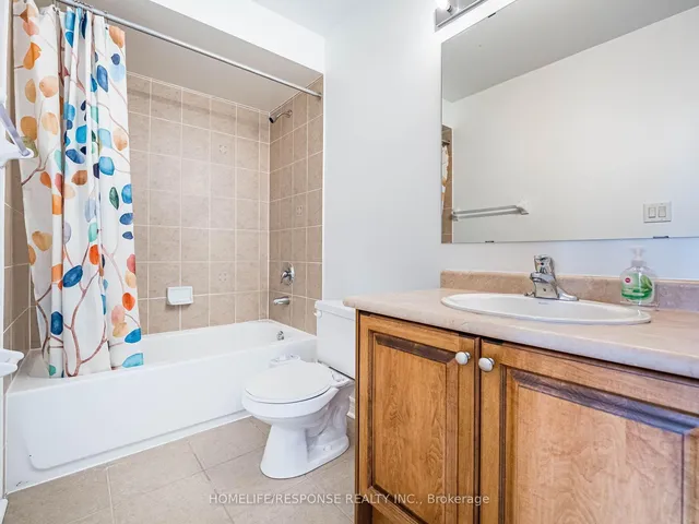 Additional property image - 7272 MILANO Crt