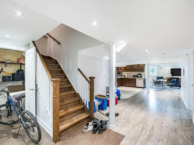Additional property image - 7272 MILANO Crt