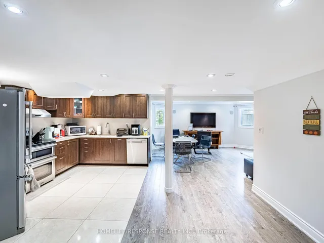 Additional property image - 7272 MILANO Crt