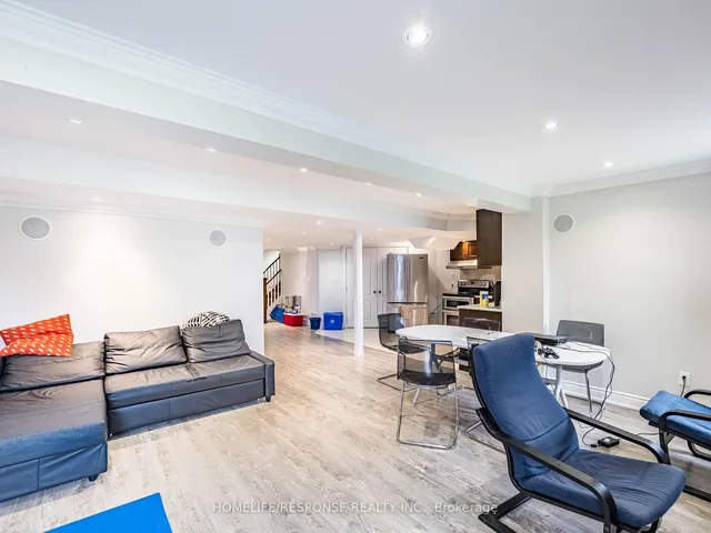 Additional property image - 7272 MILANO Crt