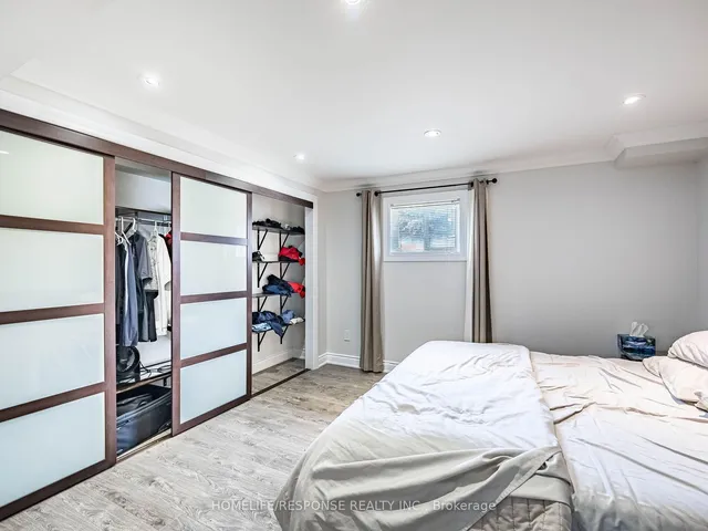 Additional property image - 7272 MILANO Crt