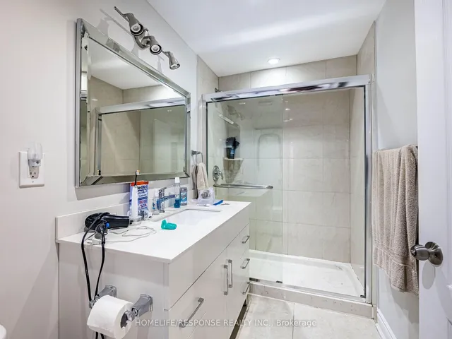 Additional property image - 7272 MILANO Crt