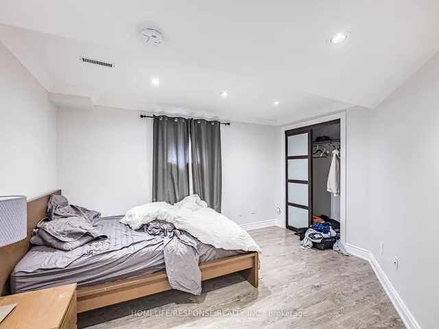 Additional property image - 7272 MILANO Crt