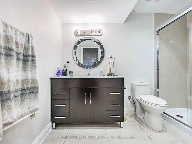 Additional property image - 7272 MILANO Crt