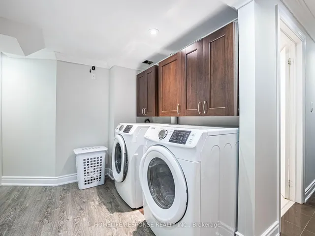 Additional property image - 7272 MILANO Crt
