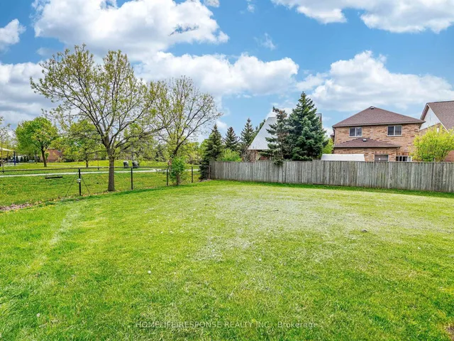 Additional property image - 7272 MILANO Crt