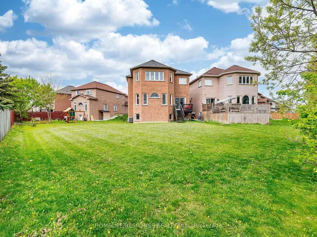 Additional property image - 7272 MILANO Crt