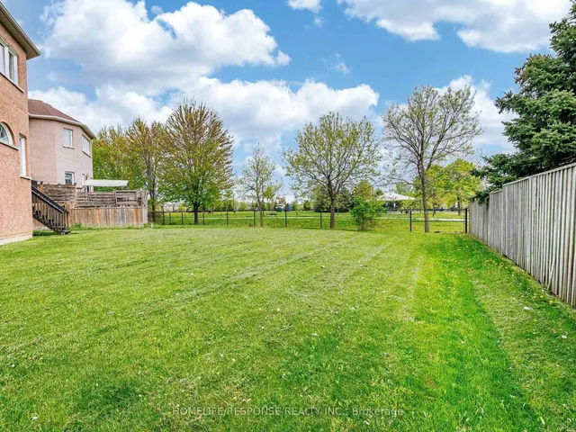 Additional property image - 7272 MILANO Crt