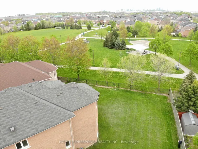 Additional property image - 7272 MILANO Crt