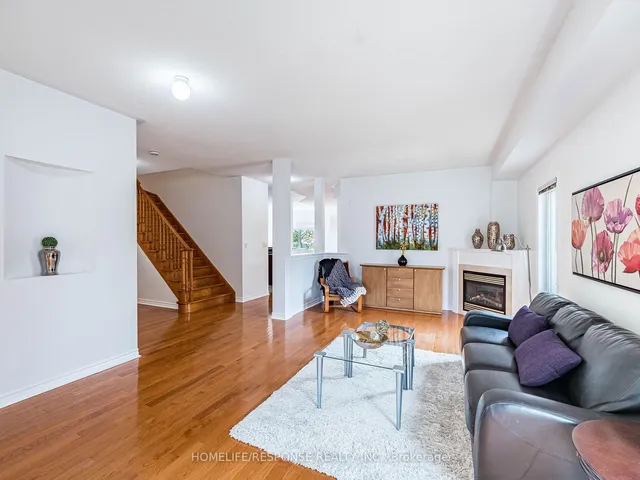 Additional property image - 7272 MILANO Crt