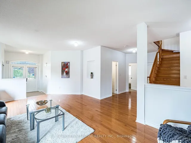 Additional property image - 7272 MILANO Crt
