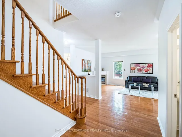 Additional property image - 7272 MILANO Crt