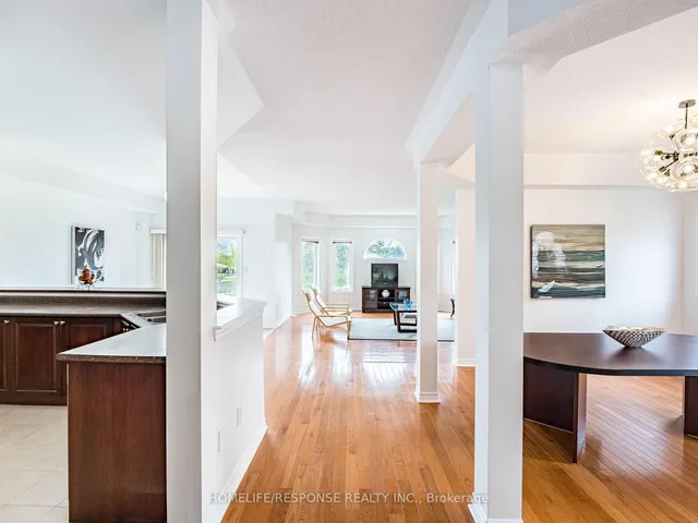 Additional property image - 7272 MILANO Crt