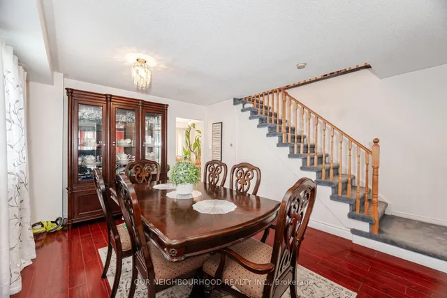 Additional property image - 71 Giraffe Ave