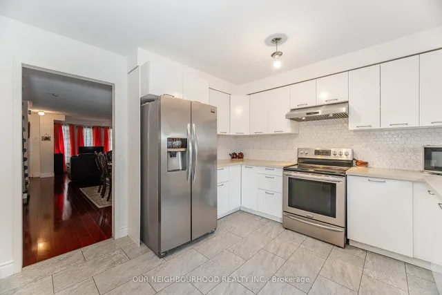 Additional property image - 71 Giraffe Ave