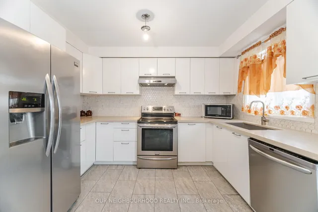 Additional property image - 71 Giraffe Ave
