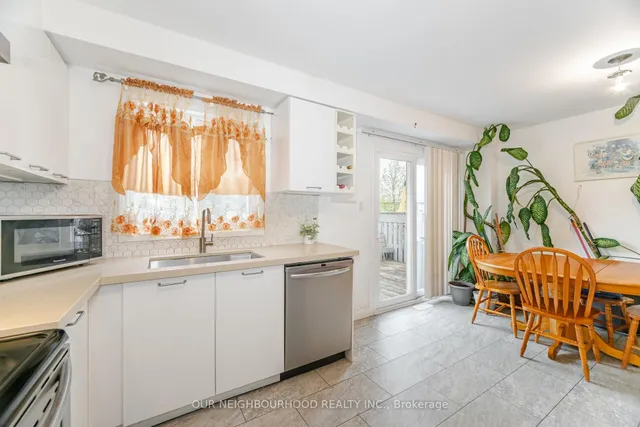Additional property image - 71 Giraffe Ave