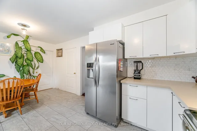 Additional property image - 71 Giraffe Ave