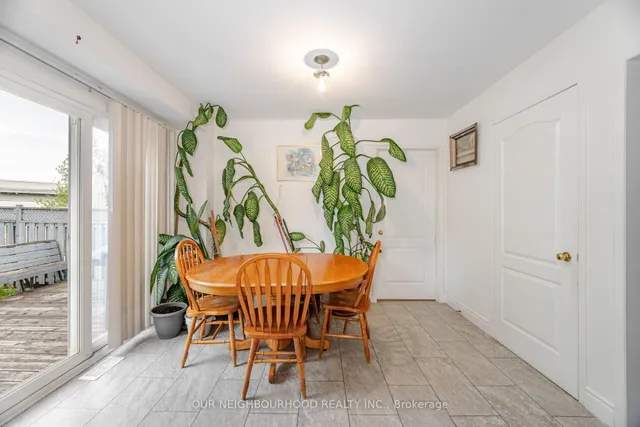 Additional property image - 71 Giraffe Ave