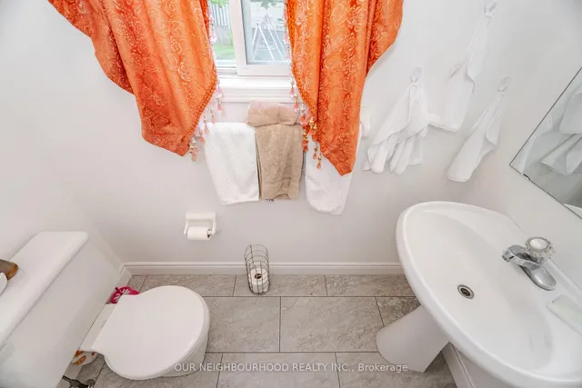 Additional property image - 71 Giraffe Ave