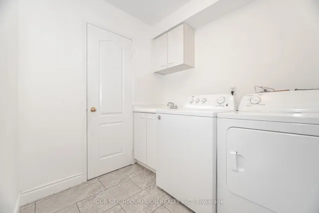 Additional property image - 71 Giraffe Ave