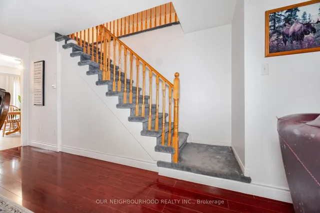 Additional property image - 71 Giraffe Ave