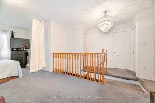 Additional property image - 71 Giraffe Ave