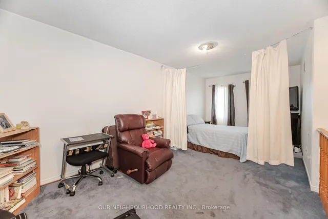 Additional property image - 71 Giraffe Ave
