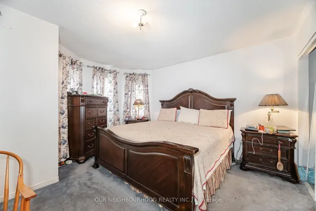 Additional property image - 71 Giraffe Ave