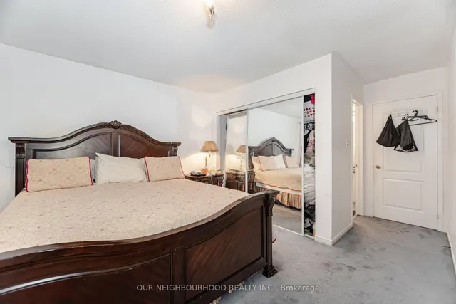 Additional property image - 71 Giraffe Ave