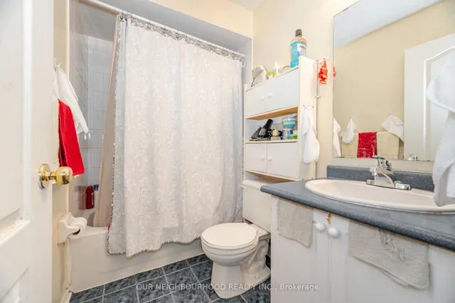 Additional property image - 71 Giraffe Ave