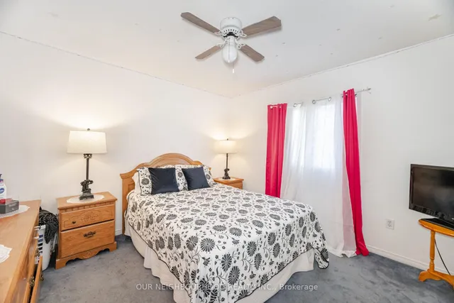 Additional property image - 71 Giraffe Ave