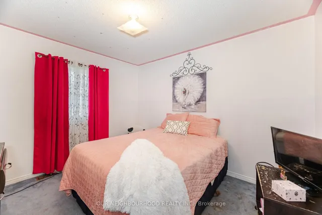 Additional property image - 71 Giraffe Ave