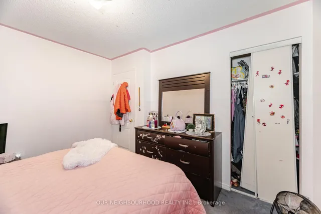 Additional property image - 71 Giraffe Ave