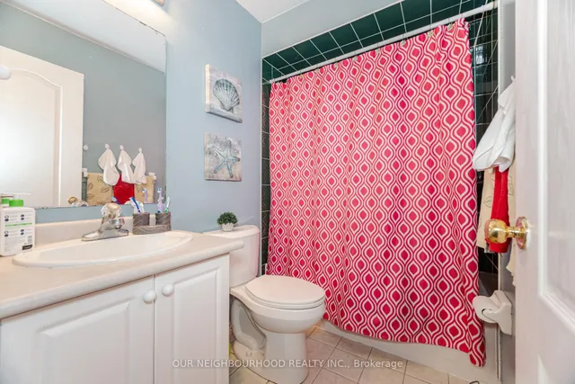 Additional property image - 71 Giraffe Ave