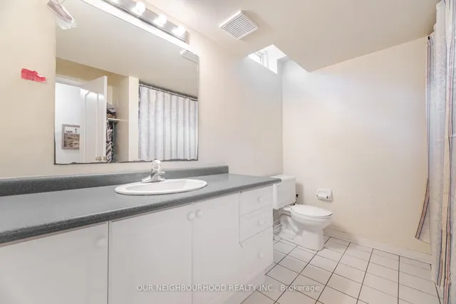Additional property image - 71 Giraffe Ave