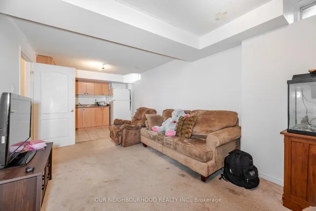 Additional property image - 71 Giraffe Ave