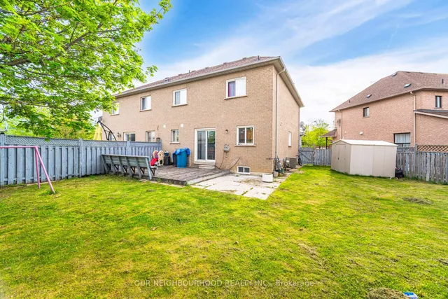 Additional property image - 71 Giraffe Ave