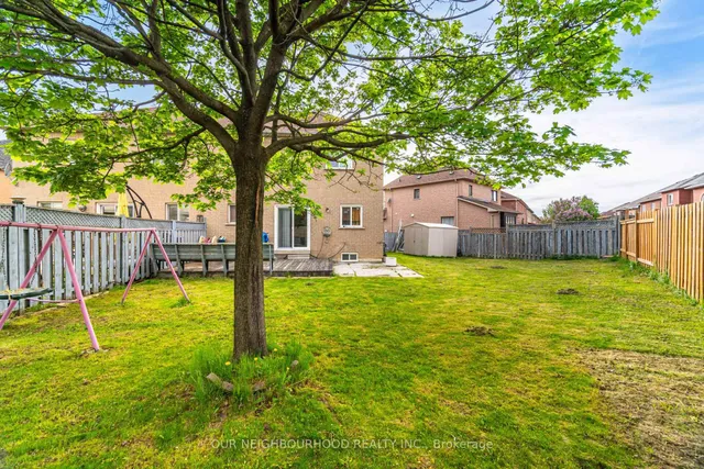 Additional property image - 71 Giraffe Ave