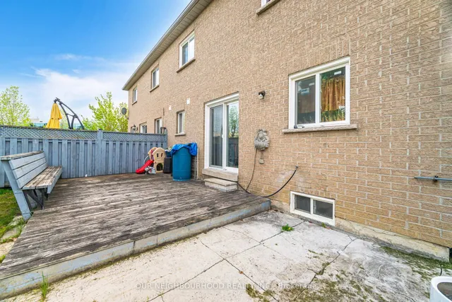 Additional property image - 71 Giraffe Ave