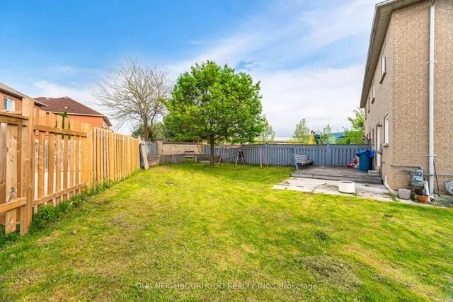 Additional property image - 71 Giraffe Ave