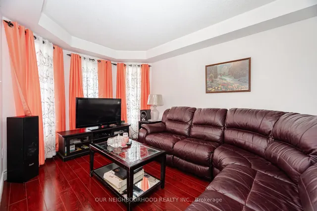 Additional property image - 71 Giraffe Ave