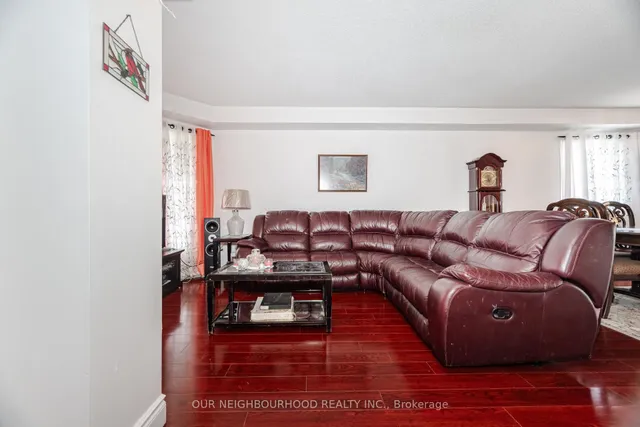 Additional property image - 71 Giraffe Ave